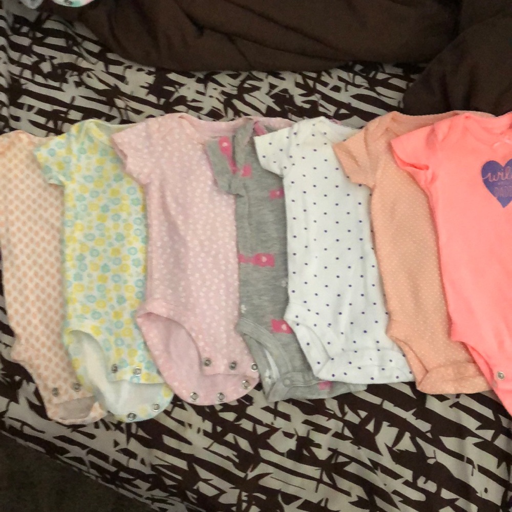 Onesies